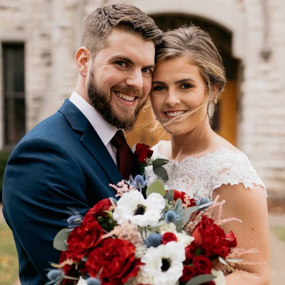 Meet your Posher, Jakki